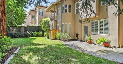 1610 Arden Bluffs Ln, Carmichael, CA 95608 Photo