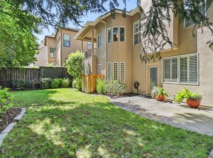 1610 Arden Bluffs Ln, Carmichael, CA 95608 Photo