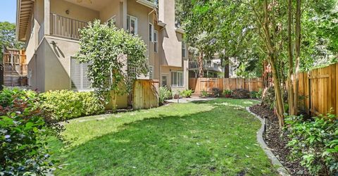 1610 Arden Bluffs Ln, Carmichael, CA 95608 Photo