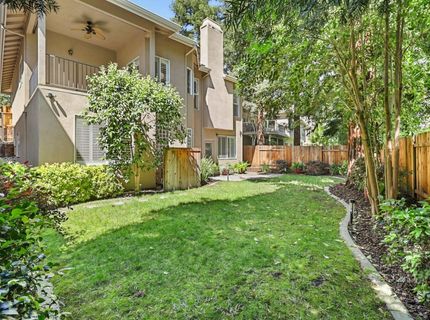 1610 Arden Bluffs Ln, Carmichael, CA 95608 Photo