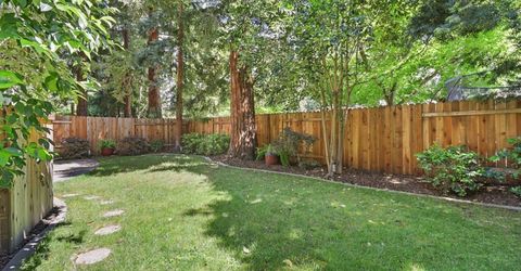 1610 Arden Bluffs Ln, Carmichael, CA 95608 Photo