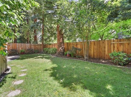 1610 Arden Bluffs Ln, Carmichael, CA 95608 Photo