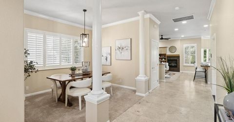 1610 Arden Bluffs Ln, Carmichael, CA 95608 Photo