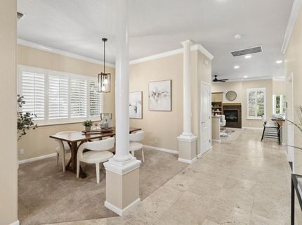 1610 Arden Bluffs Ln, Carmichael, CA 95608 Photo