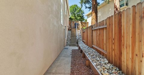 1610 Arden Bluffs Ln, Carmichael, CA 95608 Photo