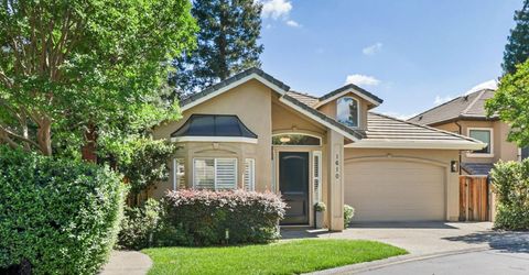 1610 Arden Bluffs Ln, Carmichael, CA 95608 Photo