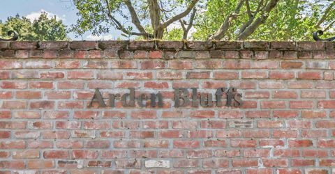 1610 Arden Bluffs Ln, Carmichael, CA 95608 Photo