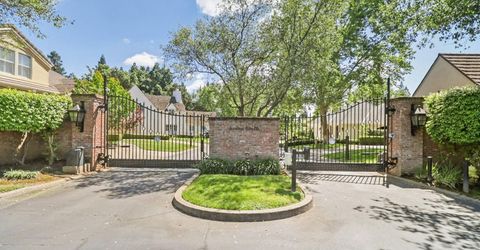 1610 Arden Bluffs Ln, Carmichael, CA 95608 Photo