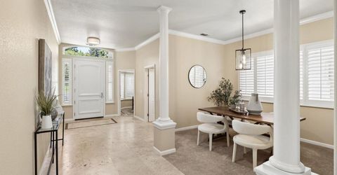 1610 Arden Bluffs Ln, Carmichael, CA 95608 Photo