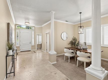 1610 Arden Bluffs Ln, Carmichael, CA 95608 Photo