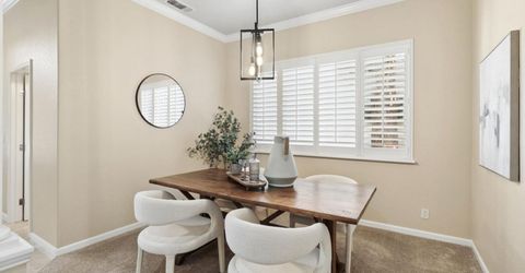 1610 Arden Bluffs Ln, Carmichael, CA 95608 Photo