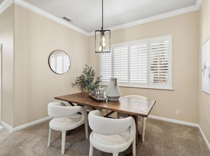 1610 Arden Bluffs Ln, Carmichael, CA 95608 Photo