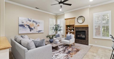 1610 Arden Bluffs Ln, Carmichael, CA 95608 Photo