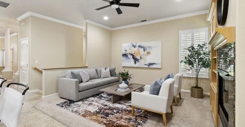 1610 Arden Bluffs Ln, Carmichael, CA 95608 Photo