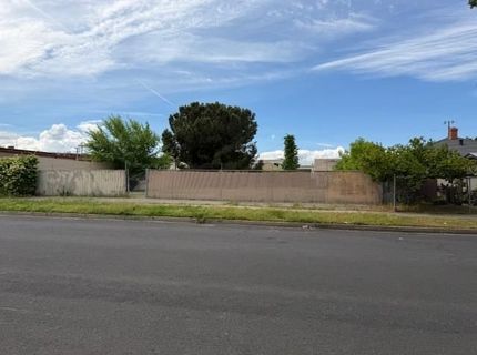 537 N Argonaut St, Stockton, CA 95203 Photo