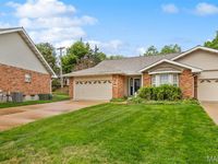 home photo
