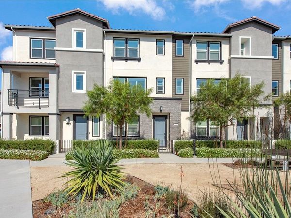 371 Bellver, Lake Forest, CA 92630