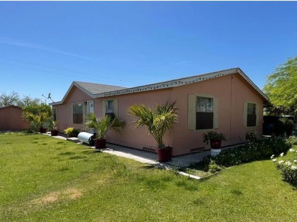 100331 Ebb Drive, Mecca, CA 92254