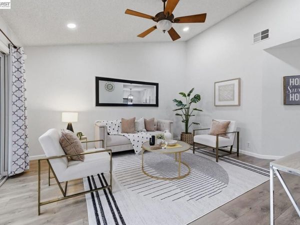 370 Sequim Cmn, Fremont, CA 94539