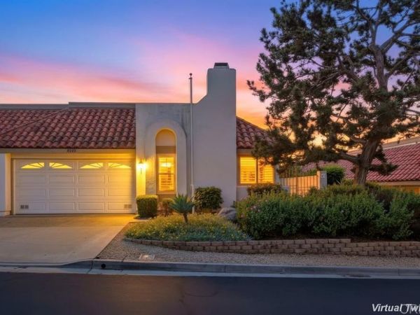 4225 Dawn Lane, Oceanside, CA 92056