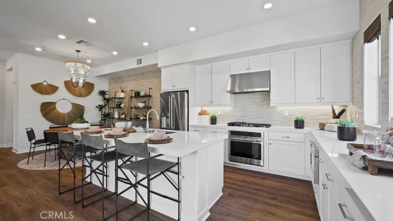 785 Walnut Terrace, Montebello, CA 90640 Main Photo