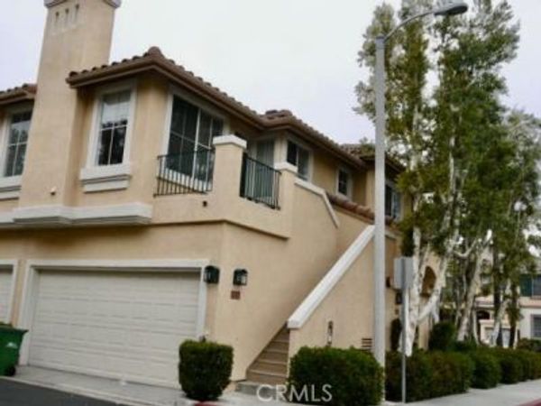 3300 Ladrillo Aisle, Irvine, CA 92606