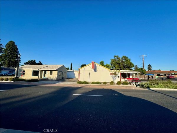 10231 Live Oak, Live Oak, CA 95953