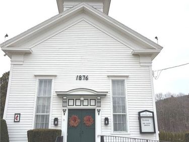 6367 State Highway 7, Milford, NY 12116