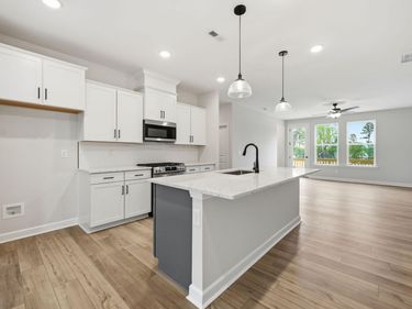 129 Broadway Street, Knightdale, NC 27545