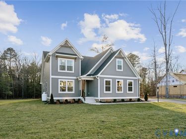 13450 Cochrane Court, Ashland, VA 23005