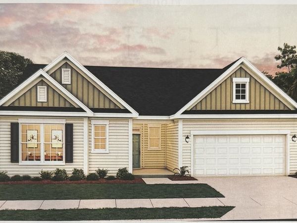 148 Furnies Place , Loris, SC 29569