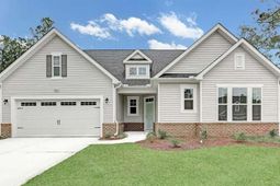 148 Furnies Place photo 4