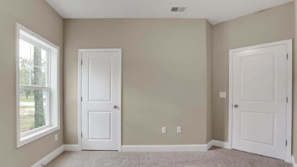 148 Furnies Place Photo 20