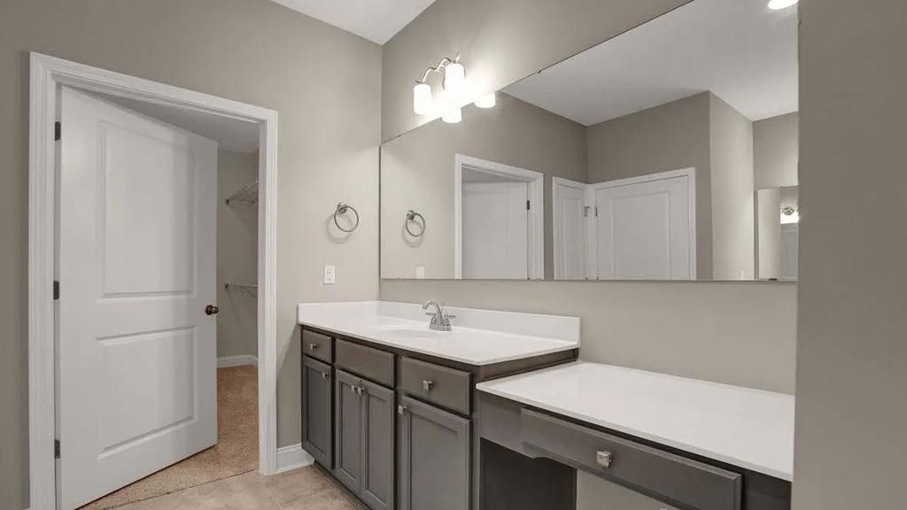 148 Furnies Place Photo 22