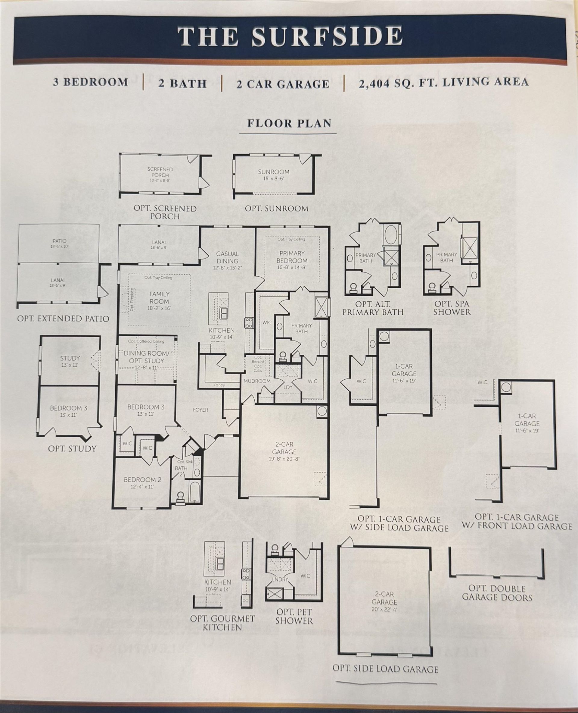 148 Furnies Place Photo 26