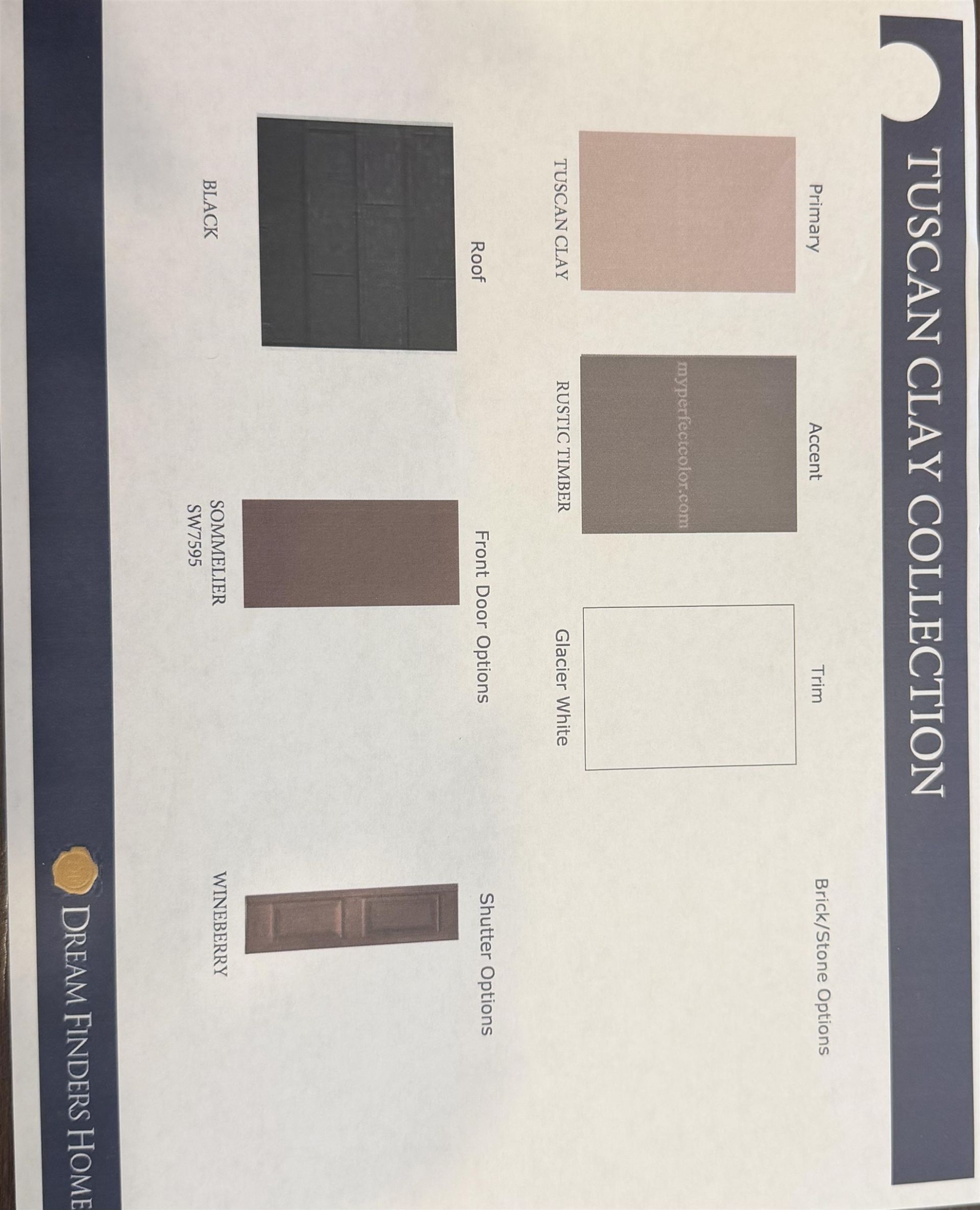 148 Furnies Place Photo 28