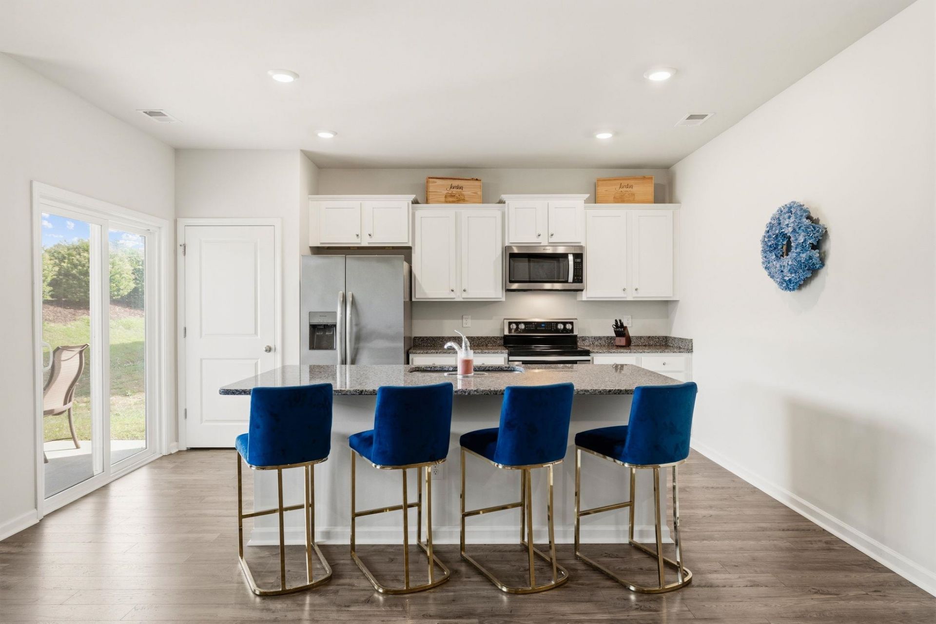 2924 Skylar Dr. Photo 11