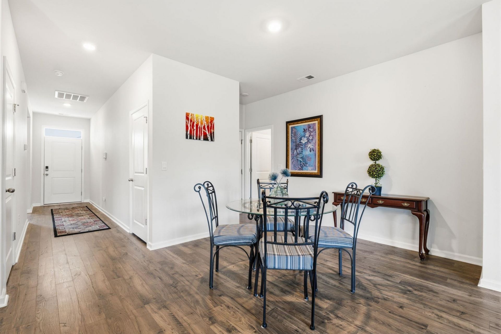 2924 Skylar Dr. Photo 11