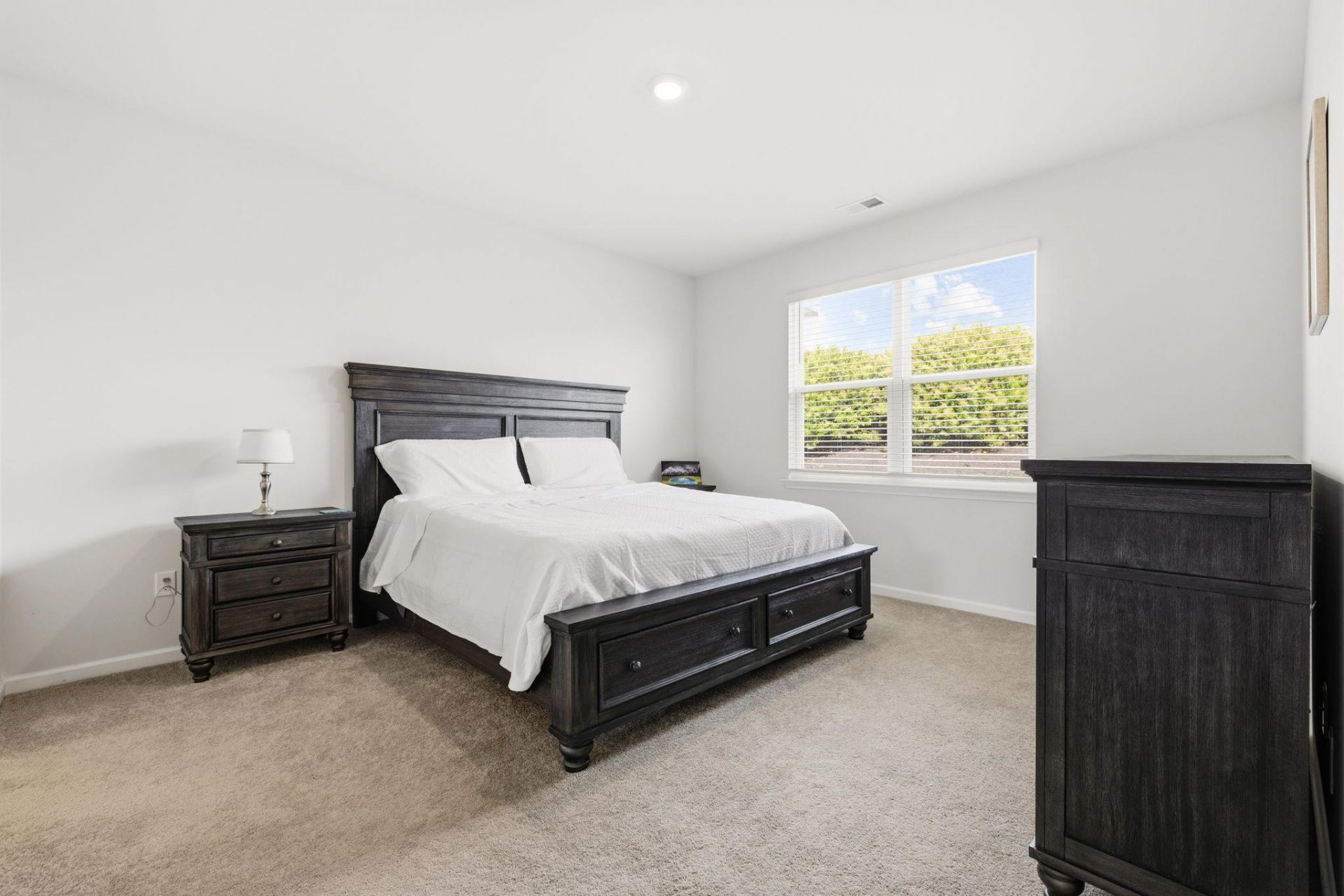 2924 Skylar Dr. Photo 12