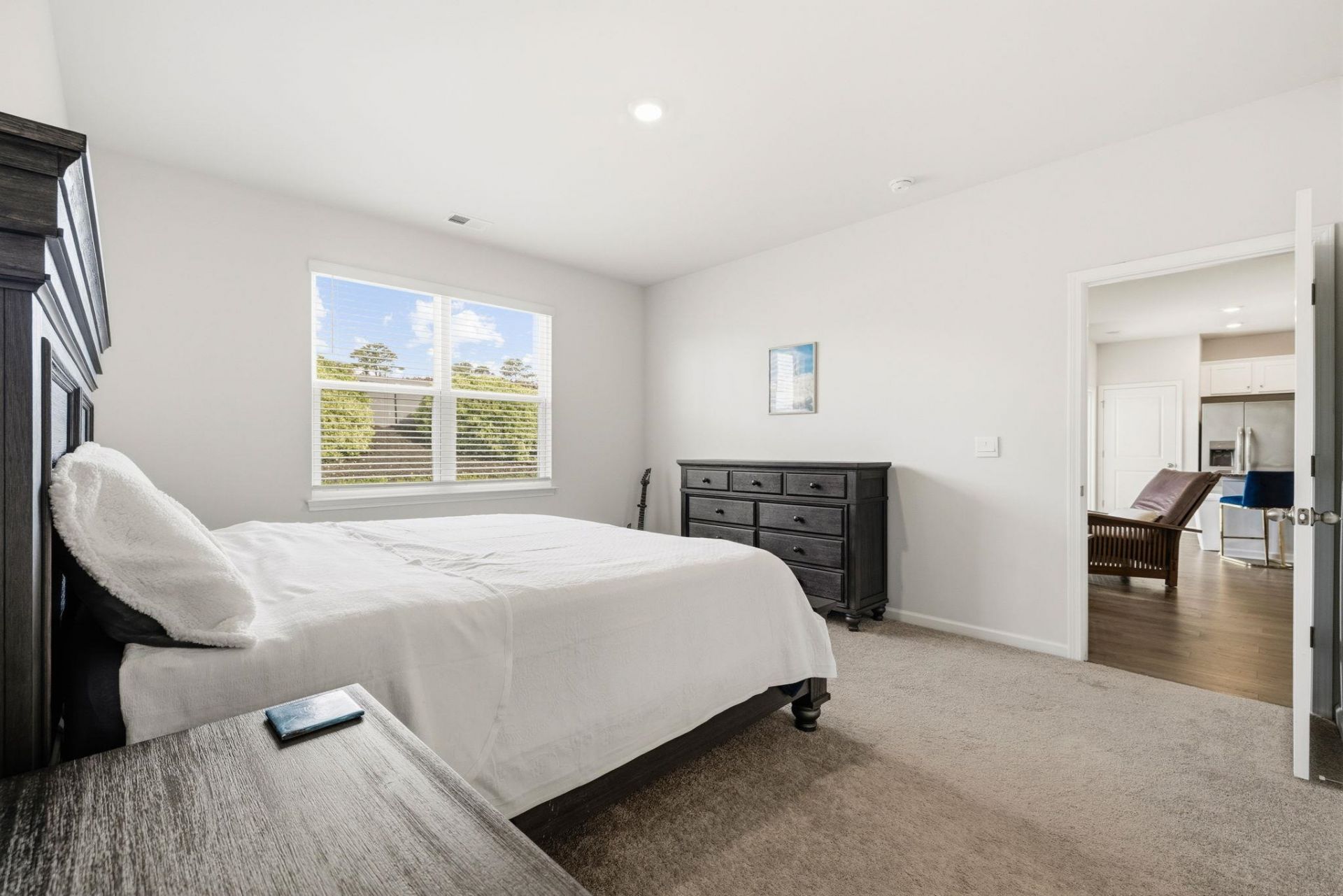 2924 Skylar Dr. Photo 14