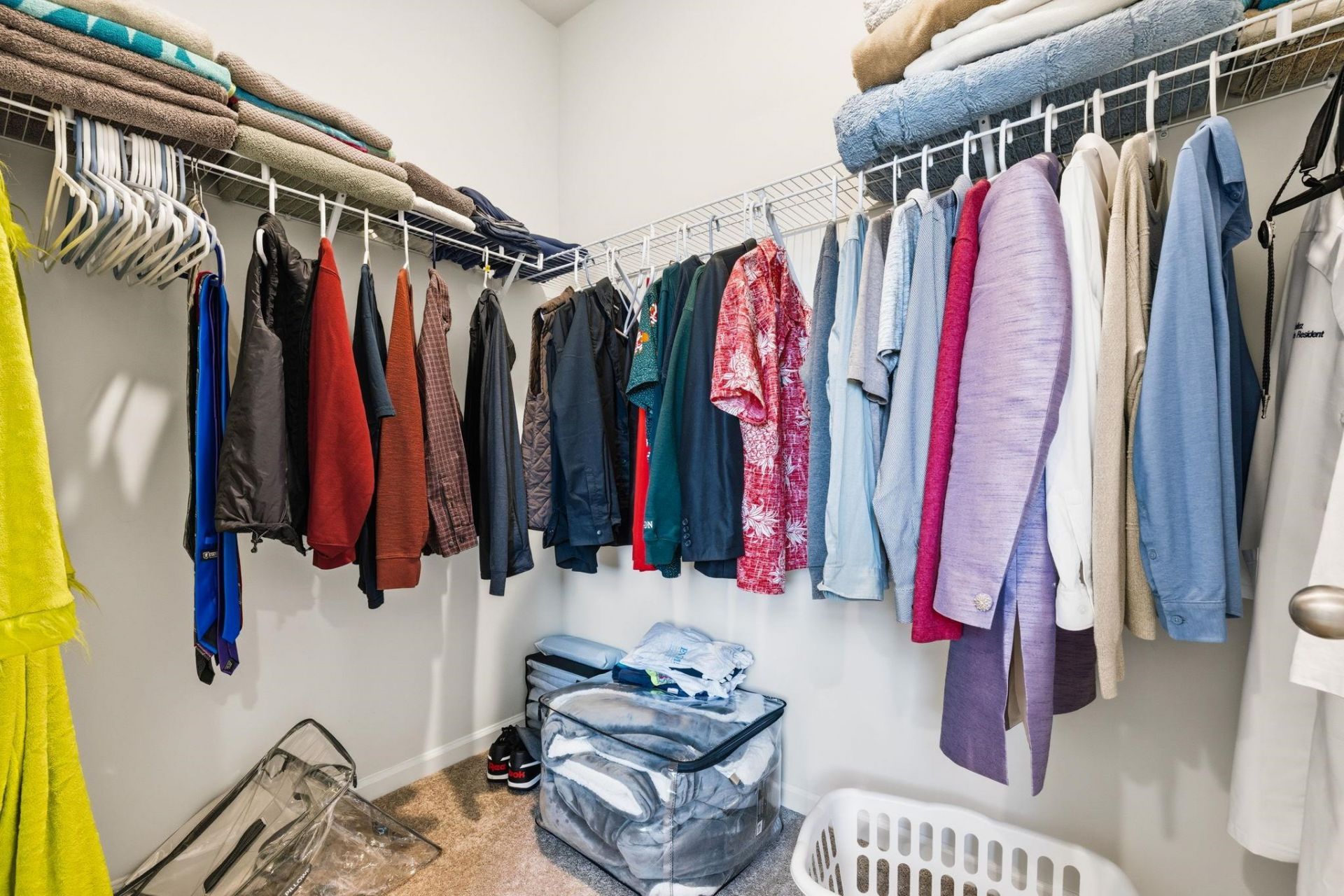 2924 Skylar Dr. Photo 15