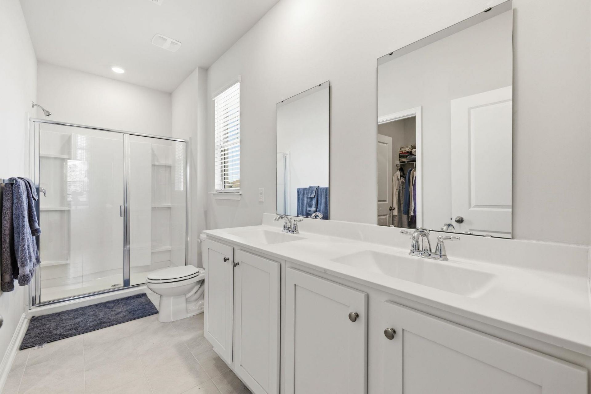 2924 Skylar Dr. Photo 16