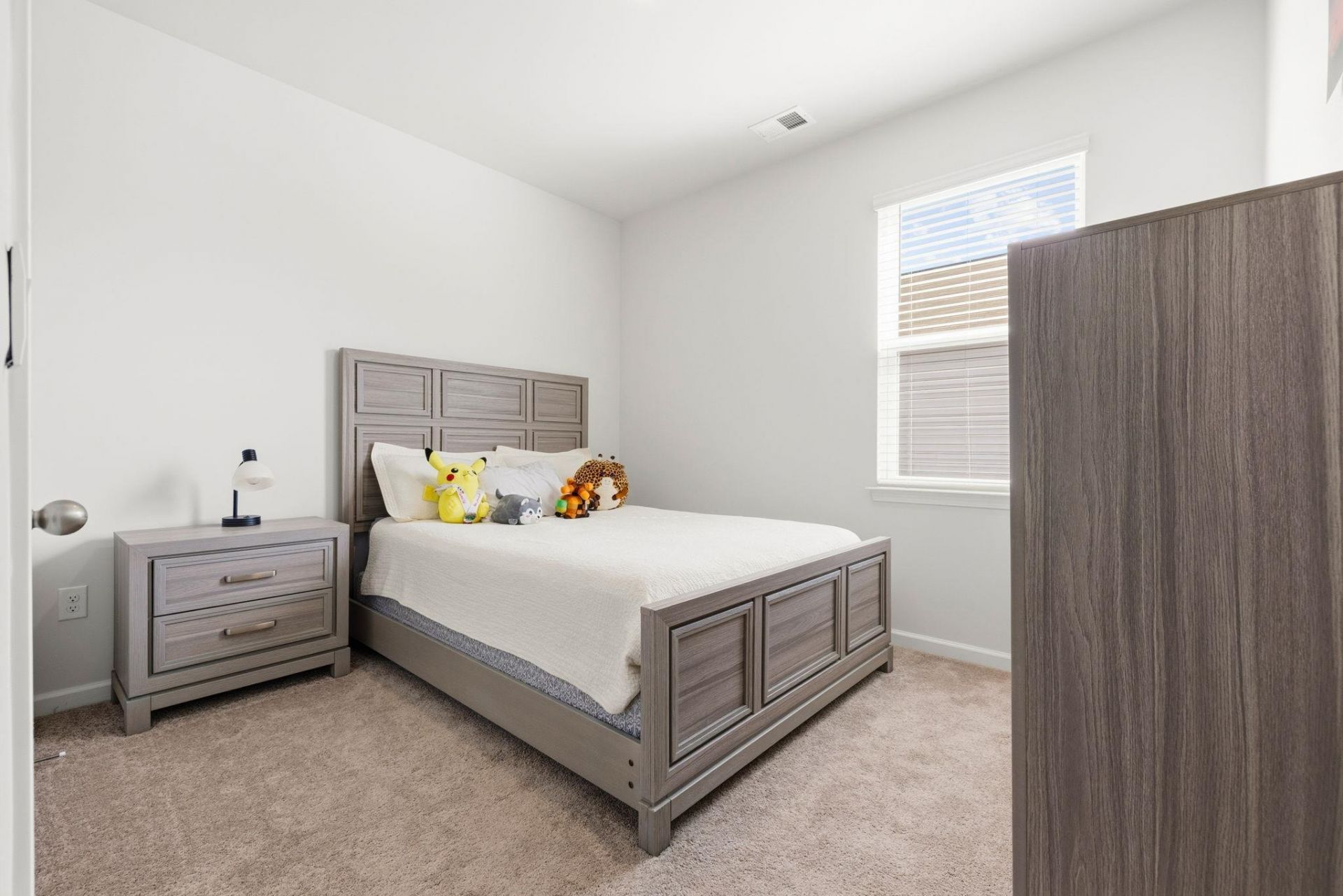 2924 Skylar Dr. Photo 17