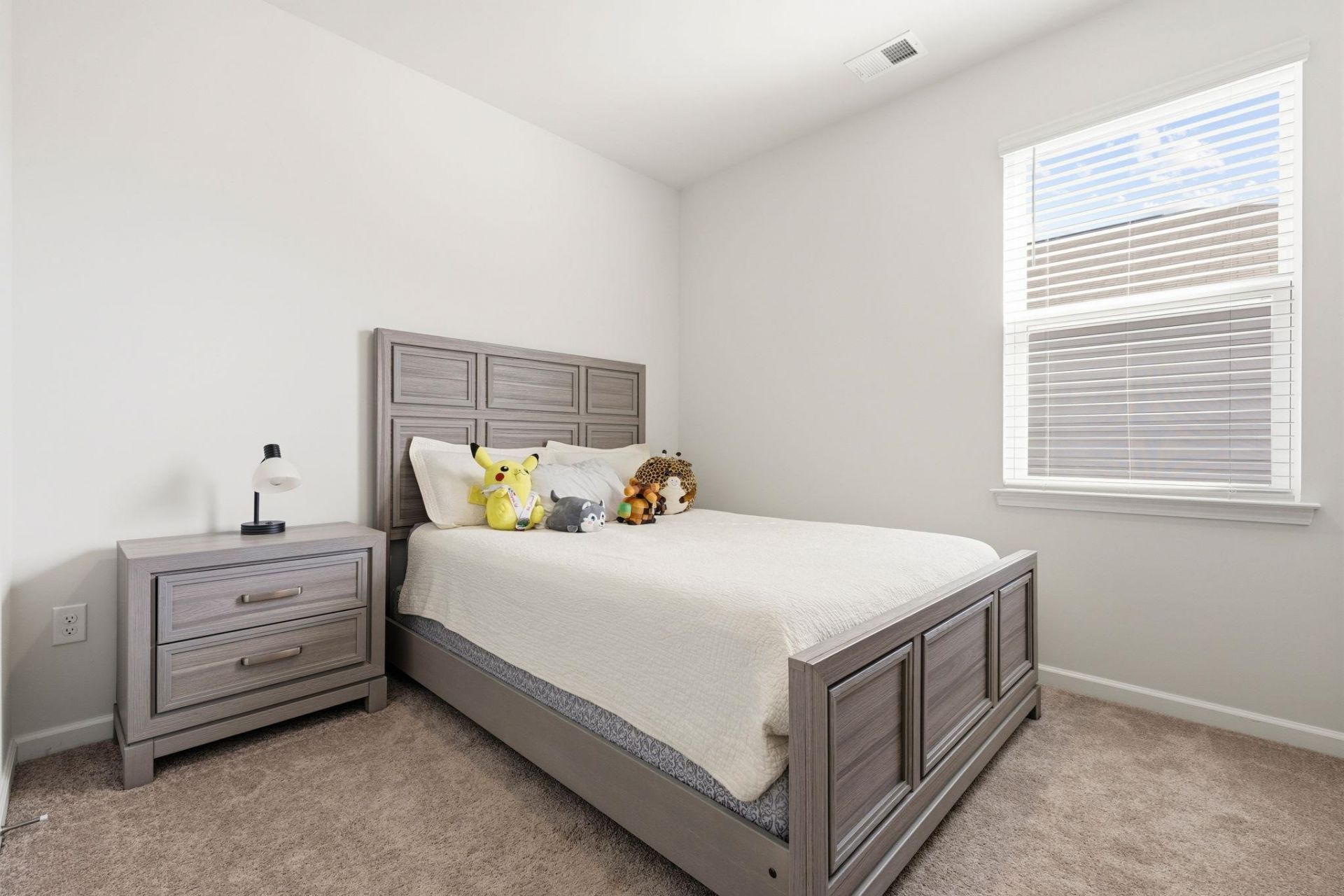 2924 Skylar Dr. Photo 18