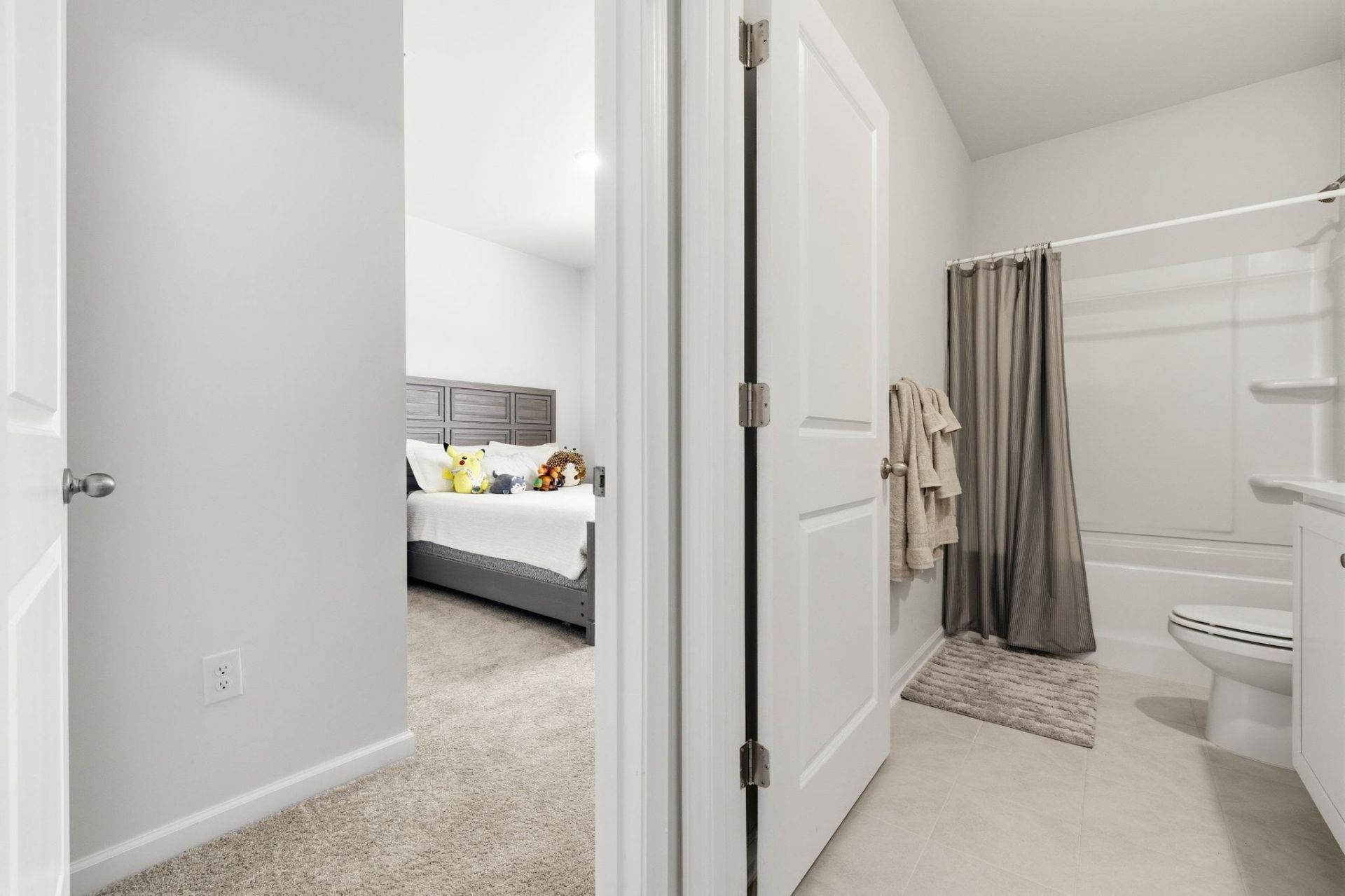 2924 Skylar Dr. Photo 18