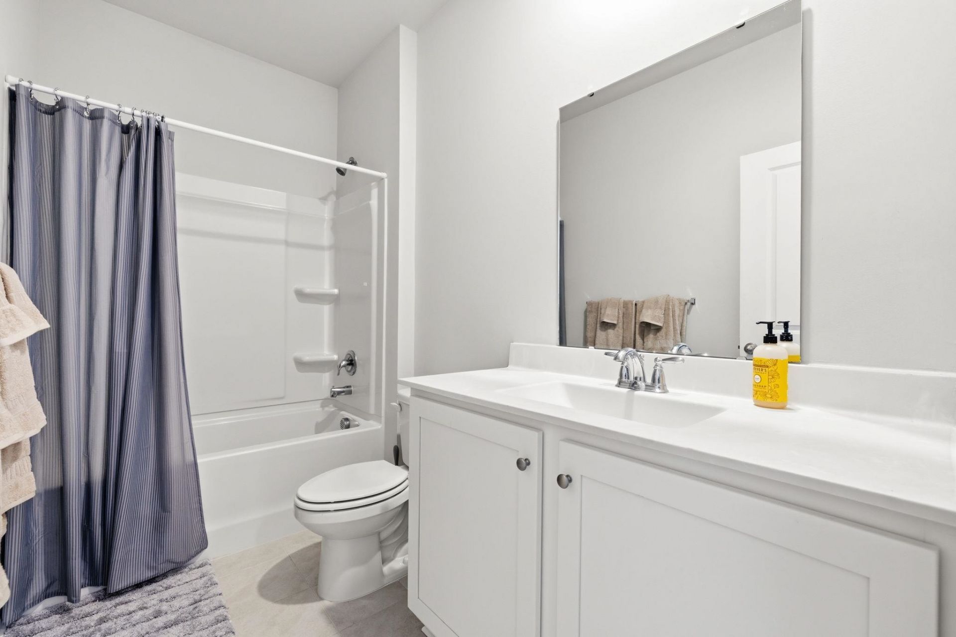 2924 Skylar Dr. Photo 20