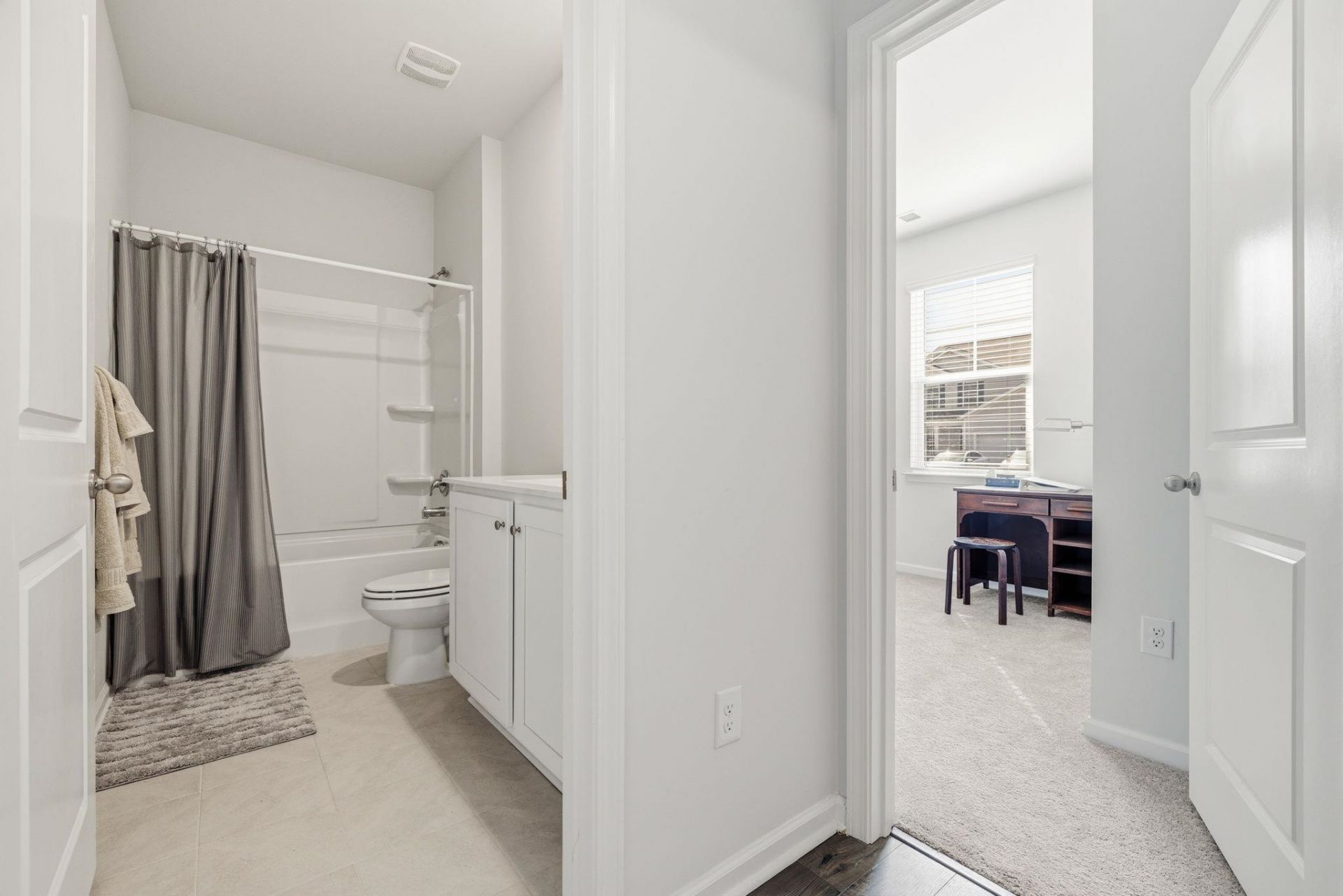 2924 Skylar Dr. Photo 20