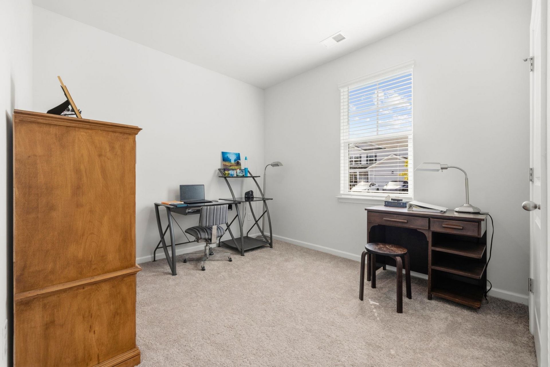 2924 Skylar Dr. Photo 21