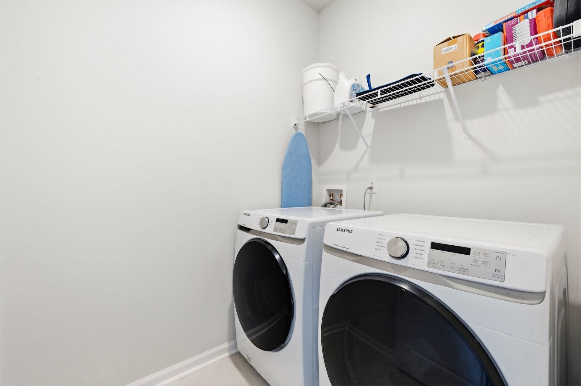 2924 Skylar Dr. Photo 23