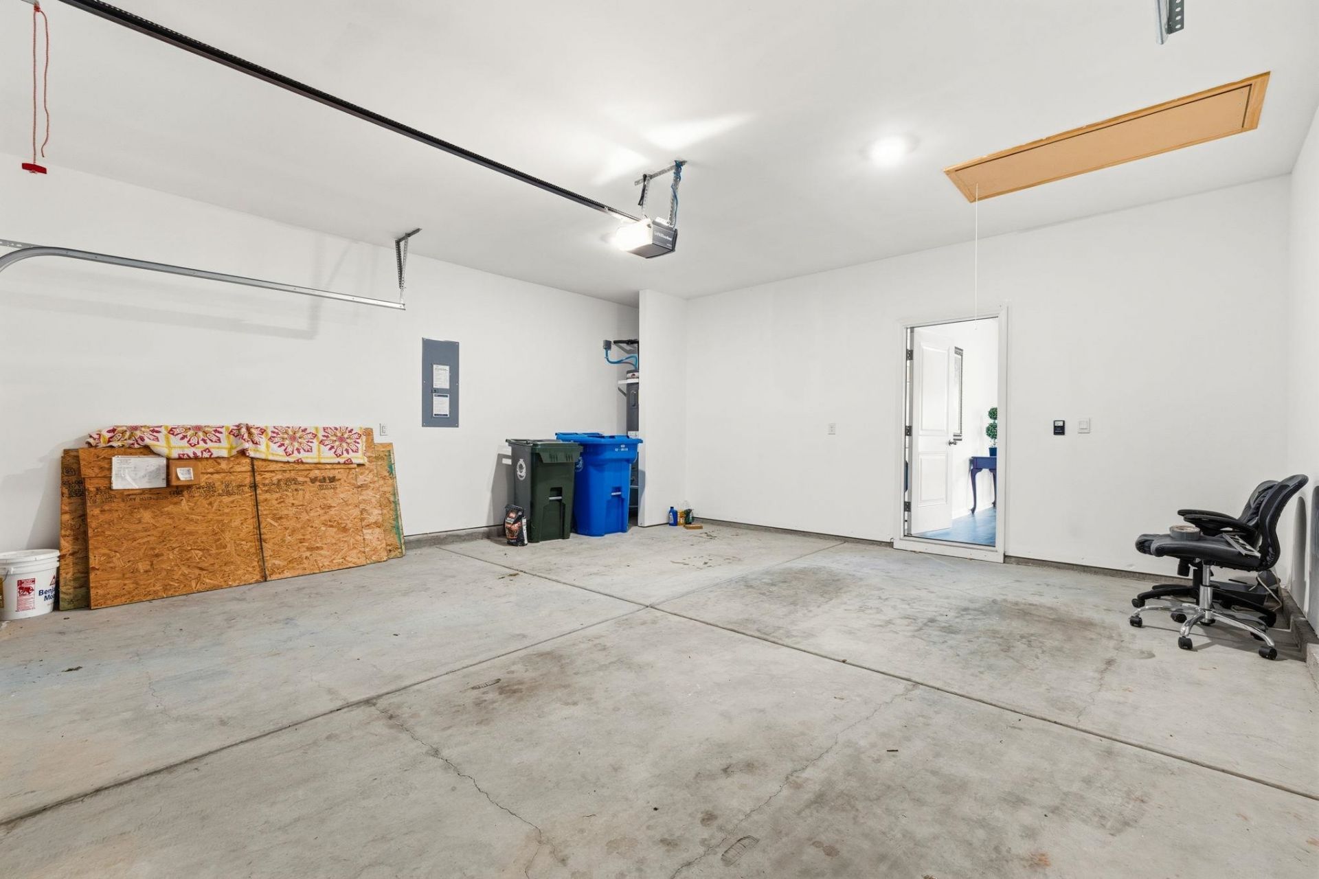 2924 Skylar Dr. Photo 23